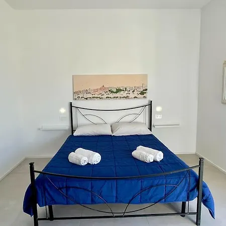 Poetto House - Molara1 Apartment Cagliari