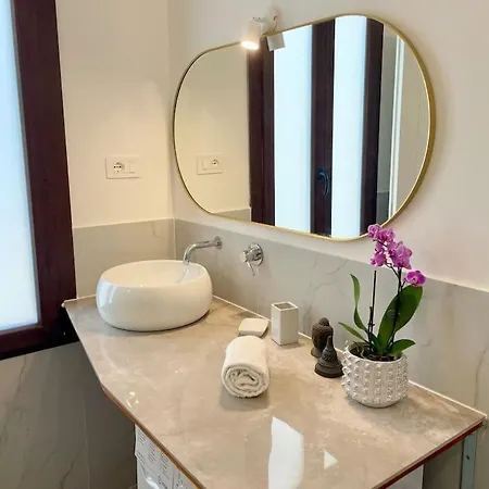 Poetto House - Molara1